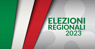 Immagine che raffigura Risultati elezioni regionali 12-13.02.2023